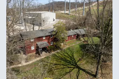 6 Frontage, Moundsville, WV 26041 - Photo 37