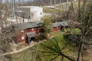 6 Frontage, Moundsville, WV 26041 - Photo 37