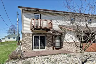 5520 S Market St, Millersburg, OH 44610 - Photo 5