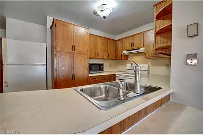 5520 S Market Street #B, Millersburg, OH 44610 - Photo 13