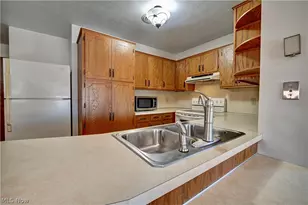 5520 S Market St, Millersburg, OH 44610 - Photo 13