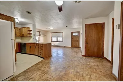 5520 S Market Street #B, Millersburg, OH 44610 - Photo 11