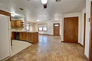 5520 S Market St, Millersburg, OH 44610 - Photo 11