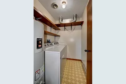 5520 S Market Street #B, Millersburg, OH 44610 - Photo 17