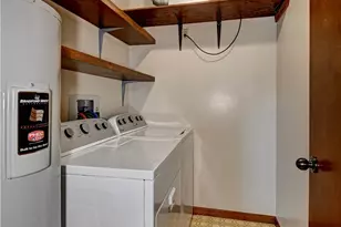 5520 S Market St, Millersburg, OH 44610 - Photo 17