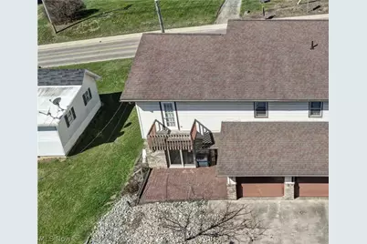 5520 S Market Street #B, Millersburg, OH 44610 - Photo 7