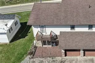 5520 S Market St, Millersburg, OH 44610 - Photo 7