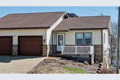 5520 S Market Street #B, Millersburg, OH 44610 - Photo 3