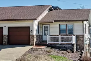 5520 S Market St, Millersburg, OH 44610 - Photo 3