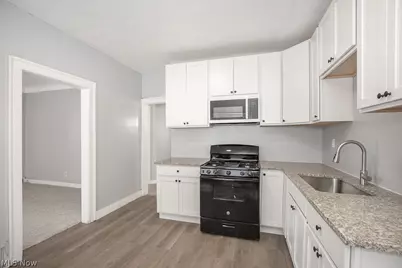 3341 E 119th Street, Loveland, OH 44120 - Photo 17