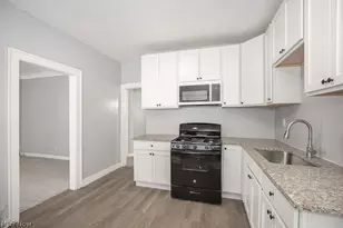 3341 E 119th St, Loveland, OH 44120 - Photo 17