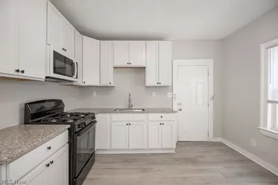 3341 E 119th Street, Loveland, OH 44120 - Photo 5