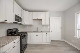 3341 E 119th St, Loveland, OH 44120 - Photo 5