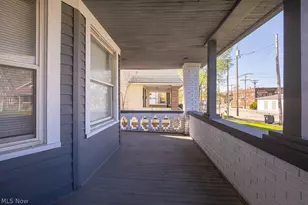 3341 E 119th St, Loveland, OH 44120 - Photo 25