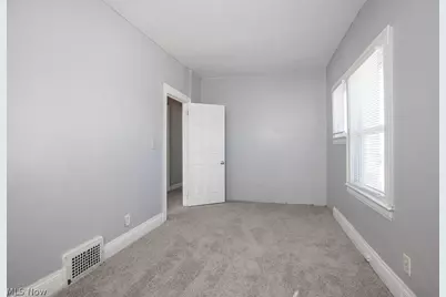 3341 E 119th Street, Loveland, OH 44120 - Photo 21