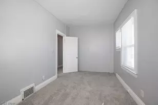 3341 E 119th St, Loveland, OH 44120 - Photo 21