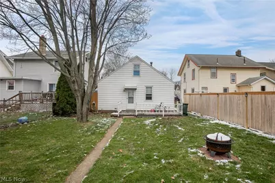 1014 Roslyn Avenue SW, Canton, OH 44710 - Photo 13