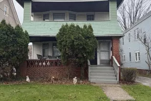 1870 Mannering Rd, Loveland, OH 44112 - Photo 1