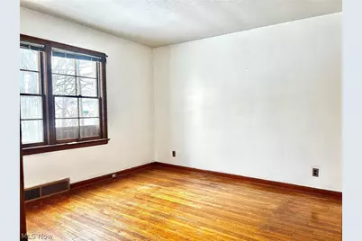 3736 Martin Luther King Jr Drive, Loveland, OH 44105 - Photo 5