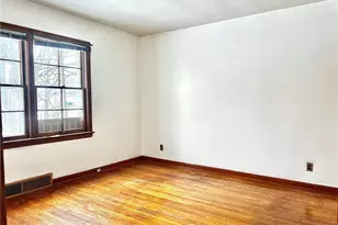 3736 Martin Luther King Jr Dr, Loveland, OH 44105 - Photo 5