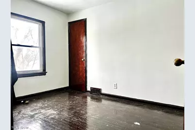 3736 Martin Luther King Jr Drive, Loveland, OH 44105 - Photo 9