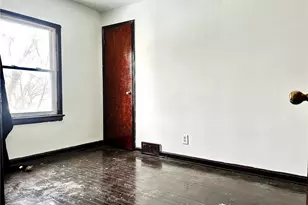 3736 Martin Luther King Jr Dr, Loveland, OH 44105 - Photo 9