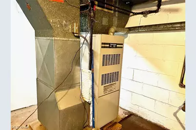 3736 Martin Luther King Jr Drive, Loveland, OH 44105 - Photo 15