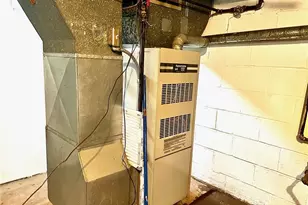 3736 Martin Luther King Jr Dr, Loveland, OH 44105 - Photo 15