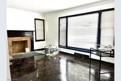 3736 Martin Luther King Jr Drive, Loveland, OH 44105 - Photo 3