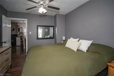 2721 Meadow Drive, Akron, OH 44312 - Photo 11