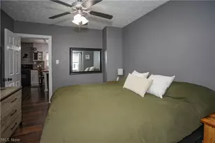 2721 Meadow Dr, Akron, OH 44312 - Photo 11