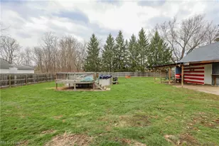 2721 Meadow Dr, Akron, OH 44312 - Photo 19