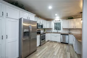 5124 Beachview Cir NW, Canton, OH 44708 - Photo 33