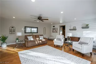 5124 Beachview Cir NW, Canton, OH 44708 - Photo 29