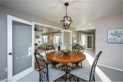 5124 Beachview Circle NW, Canton, OH 44708 - Photo 35