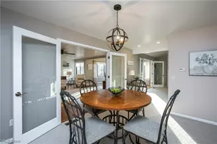 5124 Beachview Cir NW, Canton, OH 44708 - Photo 35