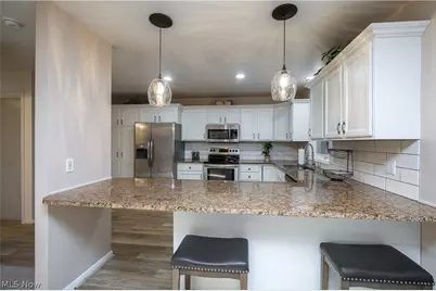 5124 Beachview Circle NW, Canton, OH 44708 - Photo 37