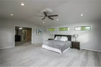 5124 Beachview Circle NW, Canton, OH 44708 - Photo 45