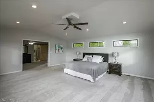 5124 Beachview Cir NW, Canton, OH 44708 - Photo 45