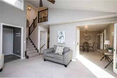 5124 Beachview Circle NW, Canton, OH 44708 - Photo 39