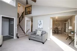 5124 Beachview Cir NW, Canton, OH 44708 - Photo 39