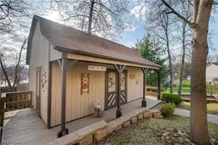 5124 Beachview Cir NW, Canton, OH 44708 - Photo 13