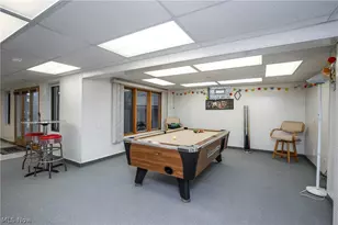 5124 Beachview Cir NW, Canton, OH 44708 - Photo 17