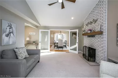 5124 Beachview Circle NW, Canton, OH 44708 - Photo 41