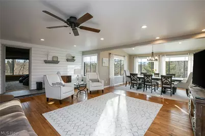 5124 Beachview Circle NW, Canton, OH 44708 - Photo 27