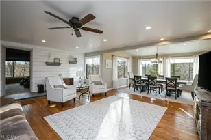 5124 Beachview Cir NW, Canton, OH 44708 - Photo 27