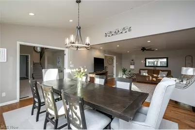 5124 Beachview Circle NW, Canton, OH 44708 - Photo 25