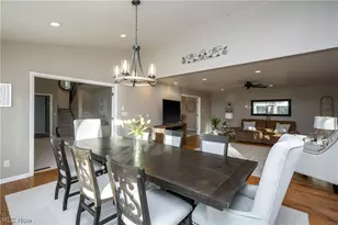 5124 Beachview Cir NW, Canton, OH 44708 - Photo 25