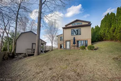 5124 Beachview Circle NW, Canton, OH 44708 - Photo 15