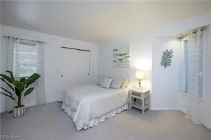 5124 Beachview Cir NW, Canton, OH 44708 - Photo 23